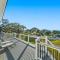 Breathtaking Waterfront Crystal Beach Getaway! - Palm Harbor