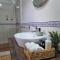 Cosy Guest House - Villa das Alfarrobas