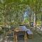 Unique Southampton Getaway with Rooftop Deck! Unique Southampton Getaway with Rooftop Deck!