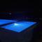 Cosy Guest House - Villa das Alfarrobas