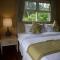 GRANMONTE Wine Cottage