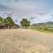 Sprawling Mountain-View Cabin 5 Mi to Mesa Verde - Mancos