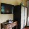GRANMONTE Wine Cottage