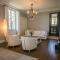 Manoir Bellevue