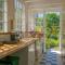 Manoir Bellevue