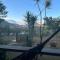 Casas da Paty
