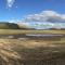 Casas da Paty