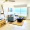 Sugar Sands - Ocean front at Symphony Beach Club ! - Ormond Beach