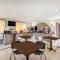 Days Inn by Wyndham Somerset PA I-70 I-76