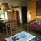 Casas da Paty