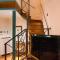 Residence Jecna