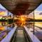 Ykutiba Apt D104 2/4 frente piscina