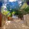 Cabaña DREAM HOUSE