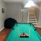 Cute 2-BRM Walkout apt with pool table and theater - Lexington