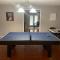 Cute 2-BRM Walkout apt with pool table and theater - Lexington