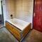 Steps from Downtown Pigeon Forge Parkway + Private Hottub and firepit - Wifi - Firefly Bungalows - Pigeon Forge