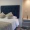 Apartamentos Edificio Premium