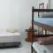 Hostel pousada germânica