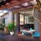 Chestnut - charming cottage in Daylesford