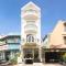 MSing DaLat Hotel