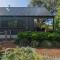 Margaret River Bungalow-3-forest - pet friendly