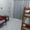 Hostel pousada germânica