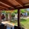 Villa Charly