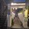Bunk Backpackers Guesthouse
