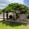 Villa Charly