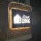 Bunk Backpackers Guesthouse