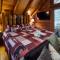 Gatlinburg Area Hottub Cabin - Ladyslipper