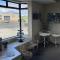 FatOwl Motel, Bar & Eatery - Piopio
