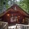 Gatlinburg Area Hottub Cabin - Ladyslipper