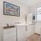 Sunset Beach Luxury 24