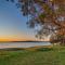 Sunset Beach Luxury 24