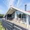 Holiday home Hemmet CLXXXV