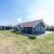 Holiday home Hemmet CLXXXV