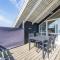 Holiday home Hemmet CLXXXV