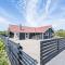 Holiday home Hemmet CLXXXV