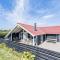 Holiday home Hemmet CLXXXV