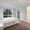 61 Myack Street - Modern 4BR Home in Berridale l WiFi l Aircon