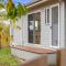 61 Myack Street - Modern 4BR Home in Berridale l WiFi l Aircon