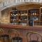 Wildes Hotel Kangaroo Valley