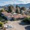 Te Anau Central Backpackers