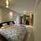 KLCC Studio One Bedroom