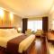 Hotel Kukdo Hotel Kukdo