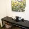 HAKO HOTEL JBCC - 新山