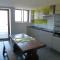 Cottage in Plougasnou near Stunning Beaches