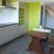 Cottage in Plougasnou near Stunning Beaches