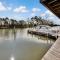 Gippsland Lakehouse A - Paynesville